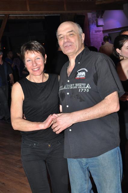 min 2015 01 25 station danse 297